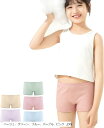 【楽天ランキング1位入賞】使い捨て下着 子供 綿 100% 女の子 ボクサーパンツ 使い捨てパンツ 5枚セット 女児 ショーツ XXS(ベージュ、グリーン、ブル...