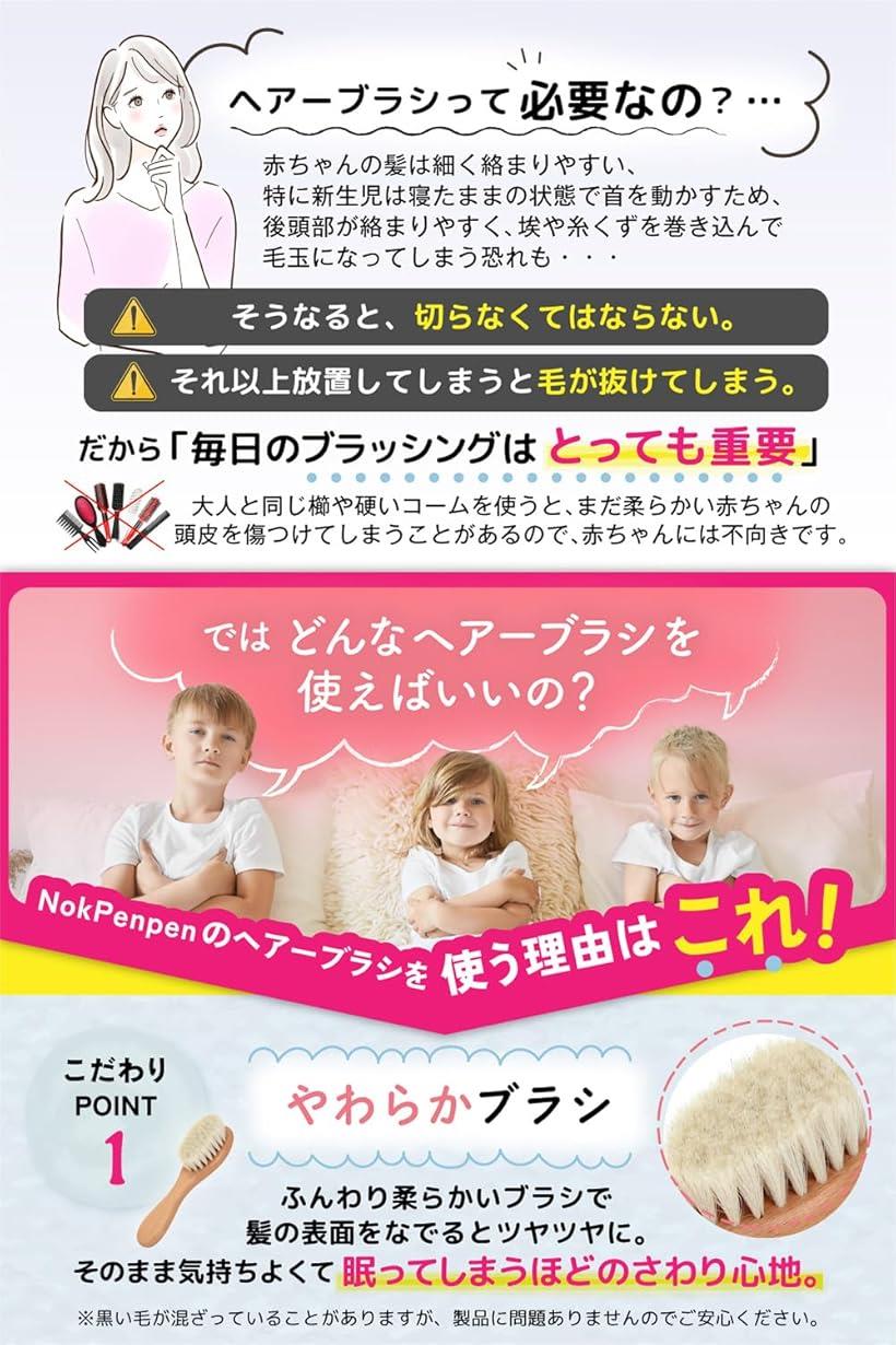 COO. アイスバッグ (M) グレーダイヤ A621GD