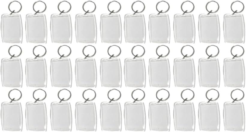 �̿� �����ۥ���� �ե��ȥե졼�� Ĺ���� ���ꥸ�ʥ� ���������꡼ ���� ���å� 30�ĥ��å� (���ꥢ)