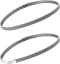 ヘアバンド メンズ レディース スポーツ サッカー 汗止め ヘアゴム 髪留め 2個セット グレー(グレー(2個セット), M)