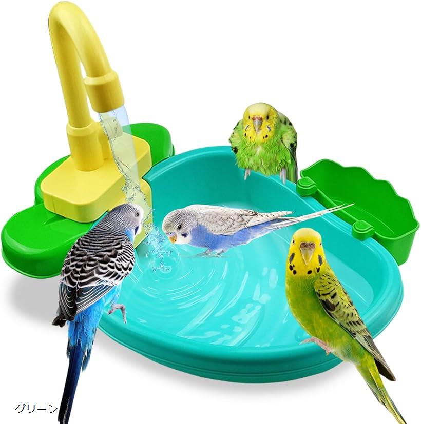  Ļ  Ļ  ʸĻ ۴ Х ͷӾ  å(꡼)