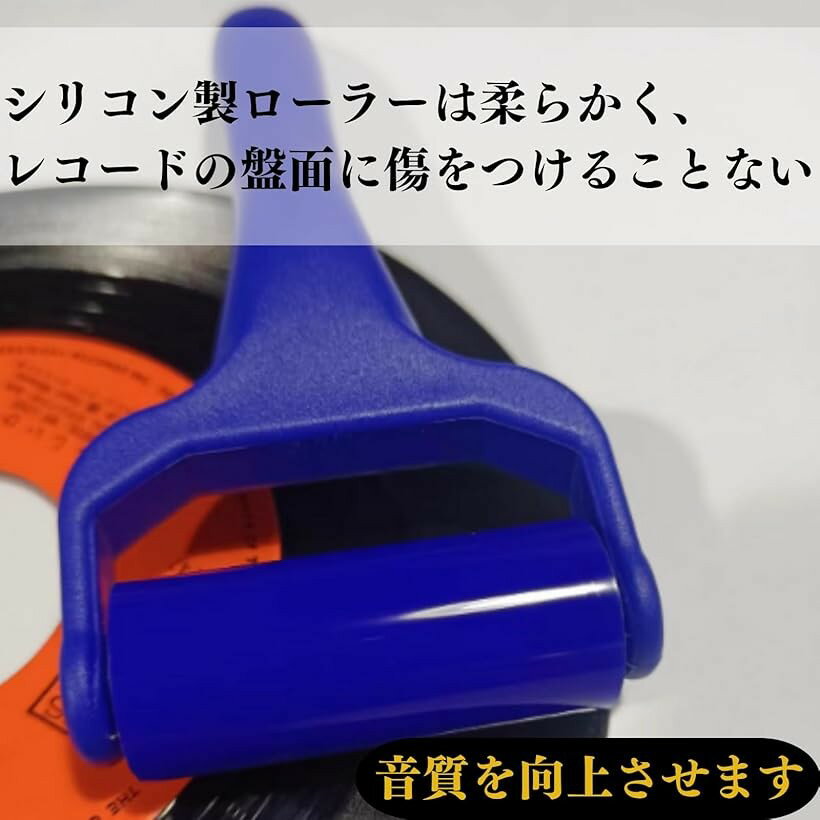 �ڳ�ŷ��󥭥�1�����ޡۥ쥳���ɥ��꡼�ʡ� ���꡼�˥󥰥����顼 ���ݽ� �ۤ���Ȥ� Լ ���� CD DVD ������ �ǥ�����