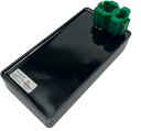 互換品 互換品 HONDA AX-1 MD21 CDI イグナイター 30410-KW3-680