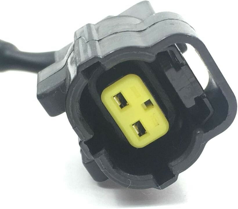 �ڳ�ŷ��󥭥�1�����ޡ۸ߴ��� �ߴ��� �ǥե� defi �������󥵡� �ϡ��ͥ� 3m PDF05602H ������