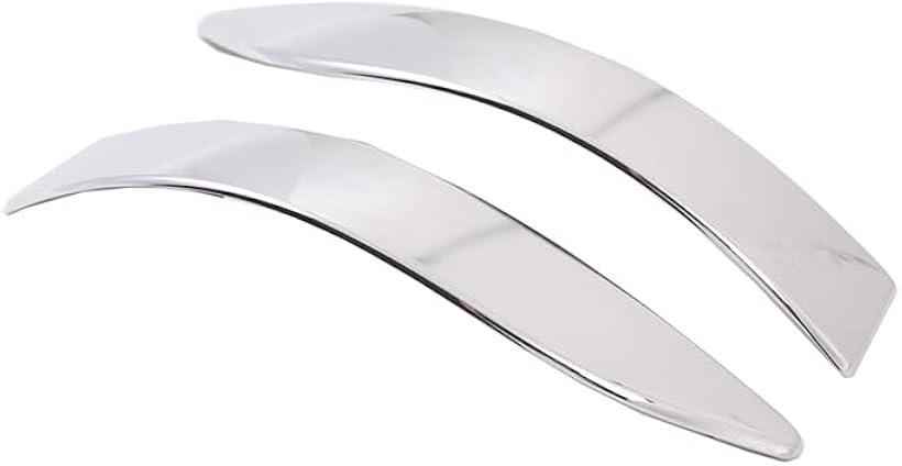 互換品ダイハツ ATRAI アトレー S700V S710V 2022に適用 ミラートリム サイドミラー カバー ドアミラー..