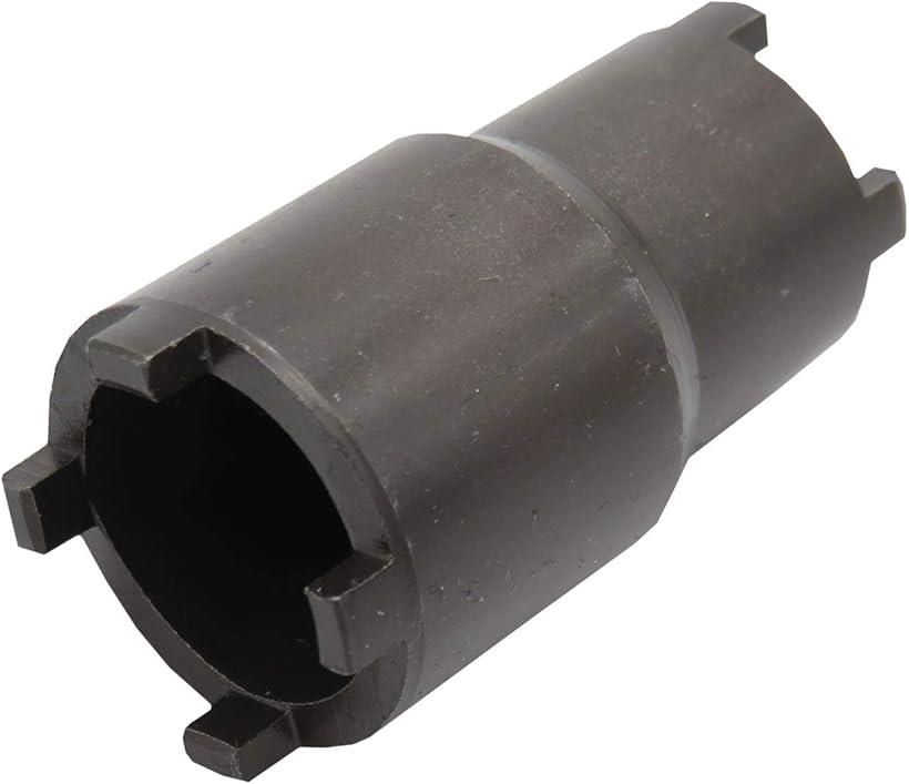 互換品 クラッチロックナットレンチ ホンダ系 30mm/25mm