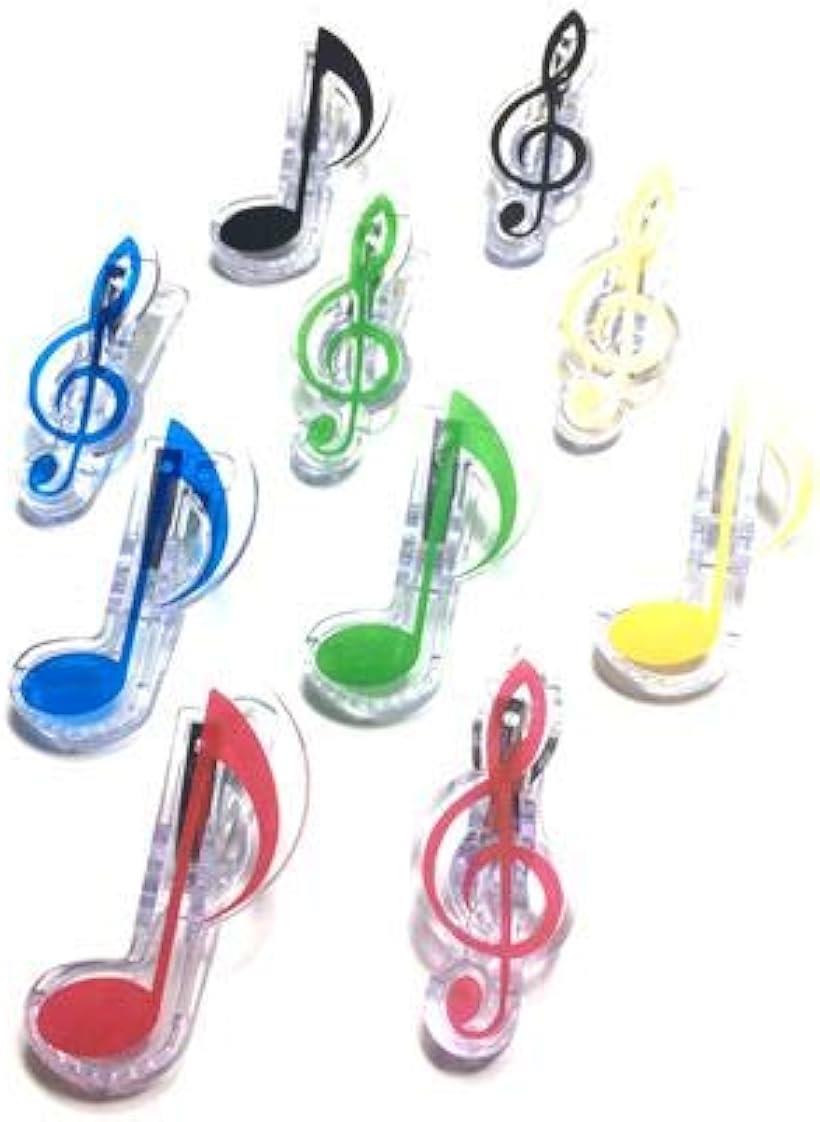  å Ȳ ⥯å 30ĥå ե     ߥ塼å ճ ӥåХ ԥ ɥ RL293