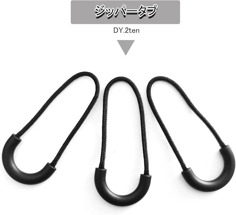 熊 クマ チャーム ピアスパーツ アクセサリーパーツ 1個