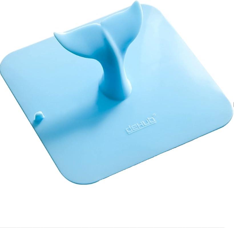 排水口カバー 下水道カバー シンク 蓋