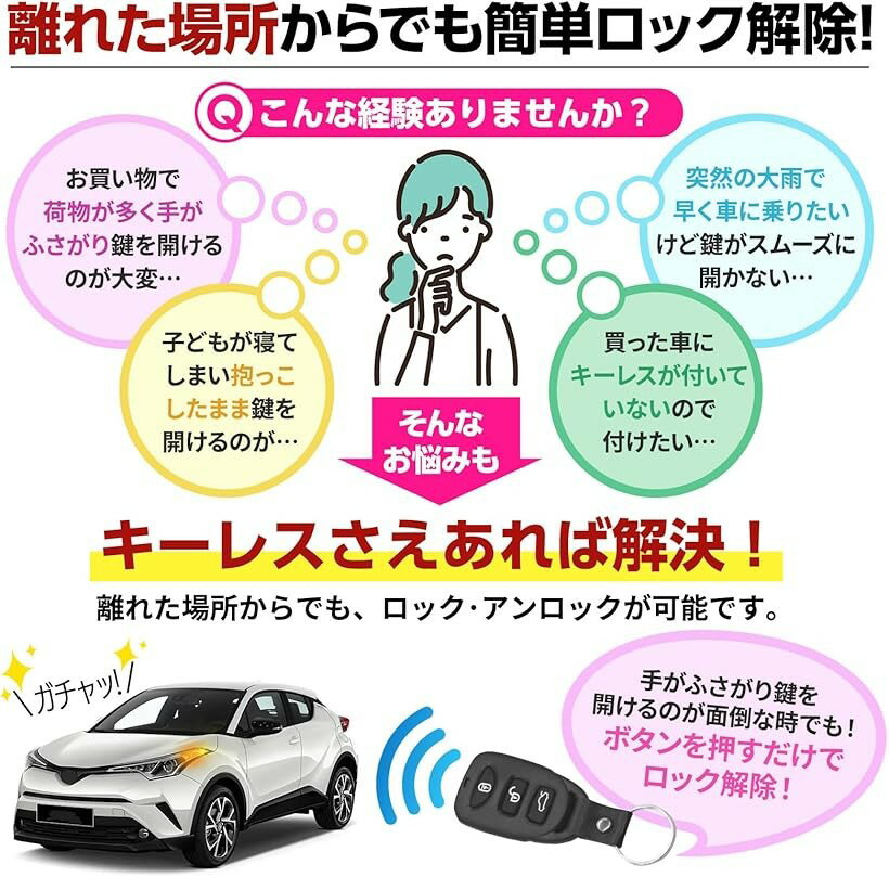 �ߴ��� �����쥹����ȥ꡼ ���դ� ���å� ���󥵡��Хå���ǽ�� �ȥ西 ���� �ۥ�� �ޥĥ� ������ 12V��