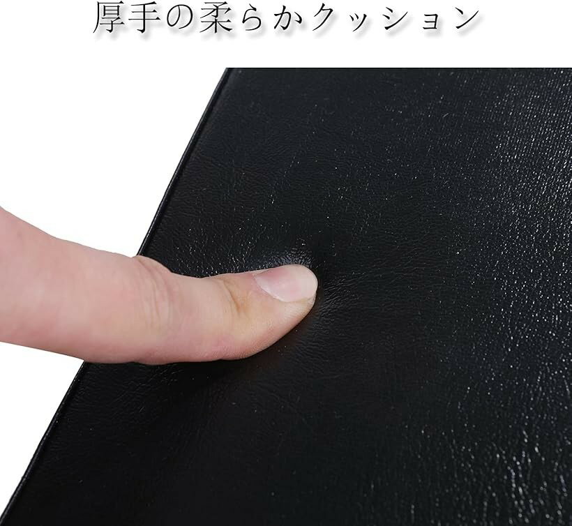 自転車荷台クッション 自転車後部座席 バックシート 荷物台 ソフトクッション 耐荷...