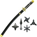 日本刀 侍 忍者 手裏剣 苦無 おもちゃ なりきり 武器 飛び道具 プラスチック製 コスプレ