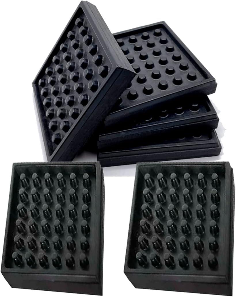 ����ޥ�����ޥå� �롼����ʡ� �������Х��� �ɲ��ɿ��ޥå� ����1.5cm 6�祻�å�