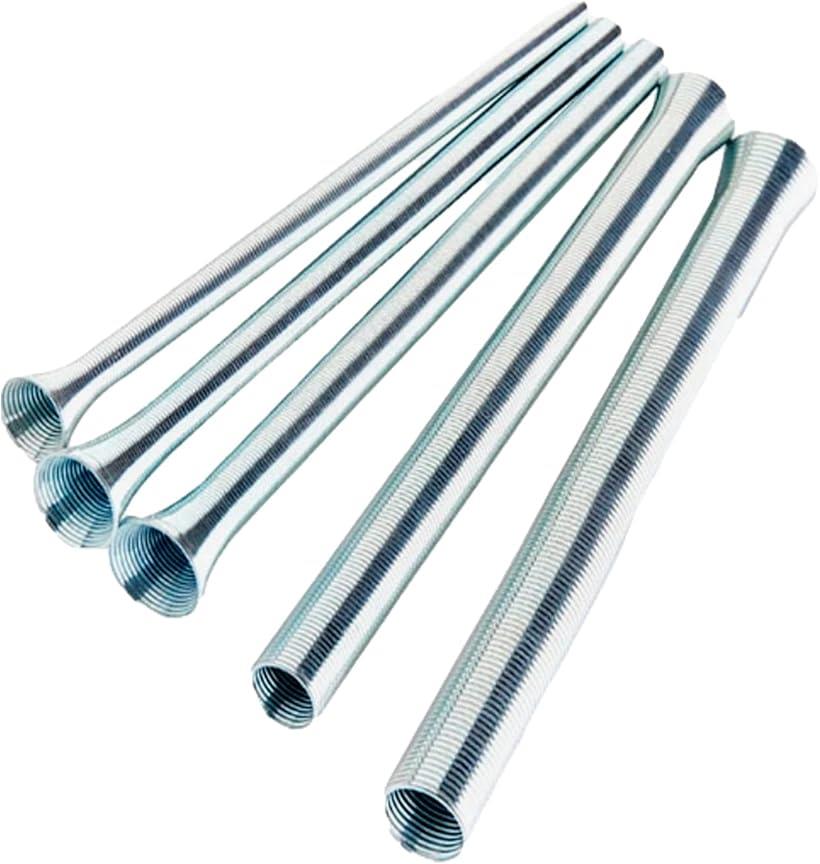 ���ץ�󥰥٥���� 5�� �ѥ��ץ٥���� ���塼�֥٥���� ���ƥ�쥹�� ��ʤƼ�� ��������