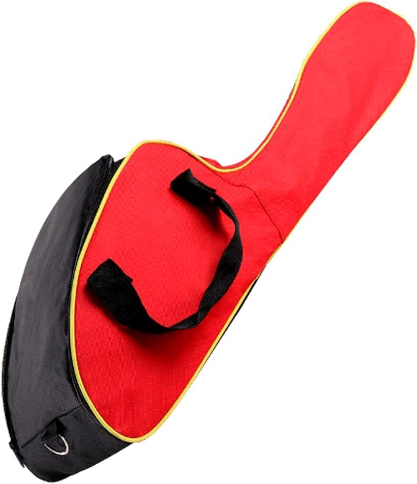 互換品 チェーンソーバッグ チェーンソーケース チェーンソーキャリングバッグ 刈払機 防水 運搬用