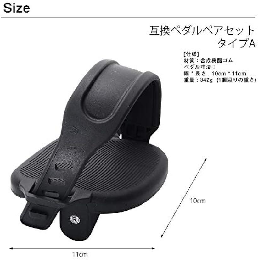 �ߴ���monolife �ߴ� �������Х��� �ڥ��� ��ž�� ���� �� ������������ �ե��åȥͥ� ���� �ڥ� ���å� A������ 1/2 �ͥ��� ��12.7mm