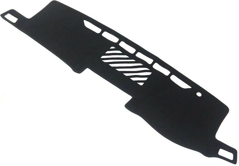 互換品 TOYOTA クラウン 200系 ダッシュボード マットー