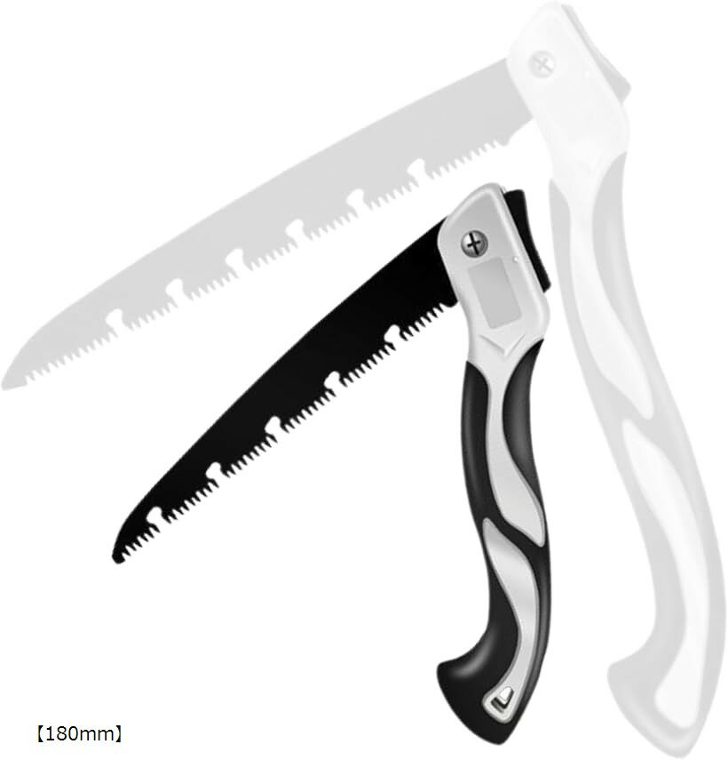 �Τ����� �ޤꤿ���� ����� �����ǥ�ġ��� ������ ������ ���� ���ڤ� ��� ¤�� �ڹ� �ץ饹���å� ���礴�� ���̻��� (��180...