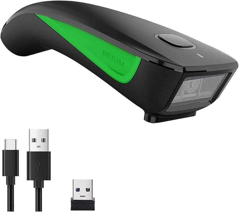楽天市場】bluetoothバーコードリーダ 7ci(chs7ci）の通販