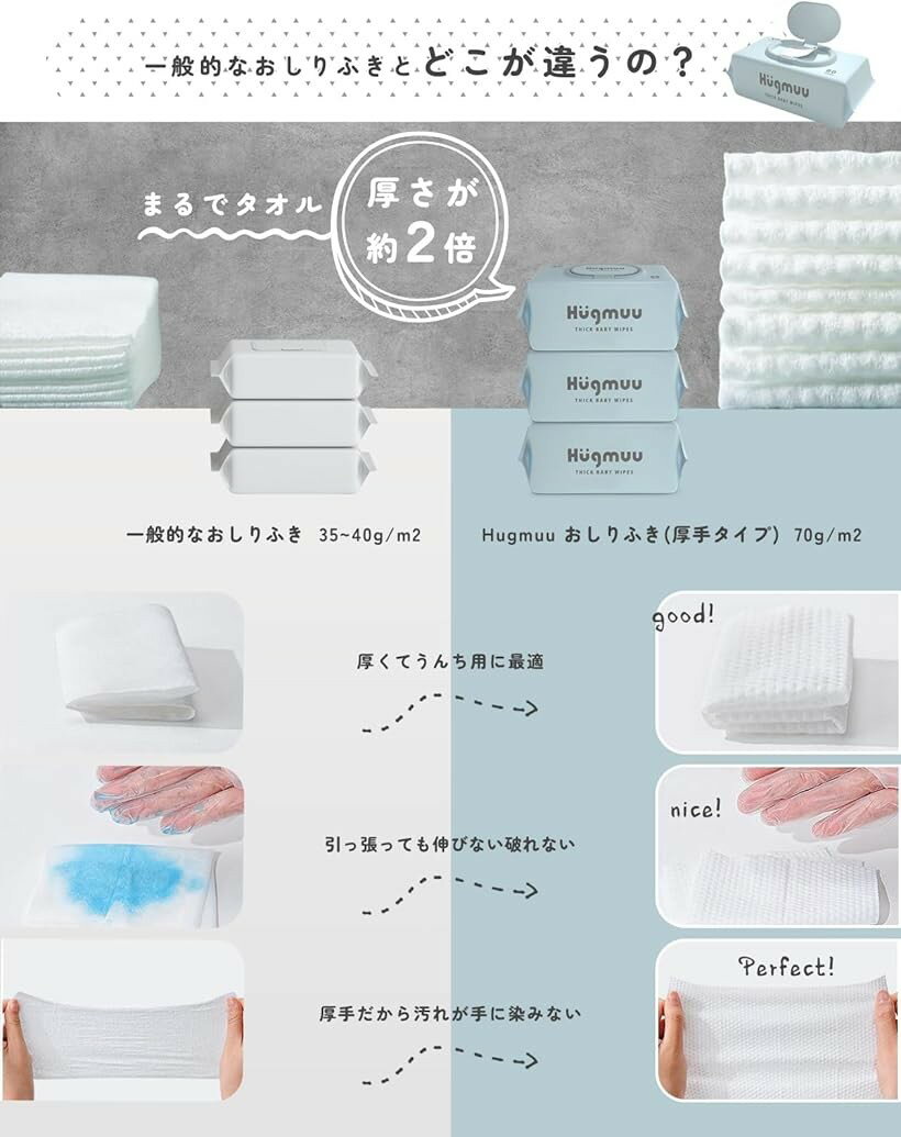 Hugmuu �ϥ��ࡼ ������դ� ���� �����꿡�� ��Ƚ ���դ� �������� �֤���� �٥ӡ��磻�� �����åȥƥ��å��� �л��ˤ� ������Τ褦�ʸ��� ��ʬ99% (2way���å�)