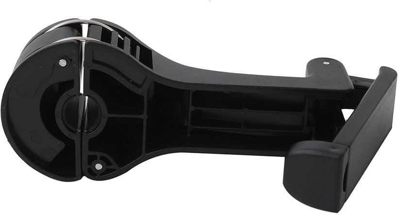 �եå� �إåɥ쥹�� �� ��Ǽ �������� ��ʪ���� �������å� (�֥�å�)