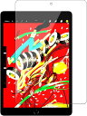 RISE フィルム iPad 9世代 ガラスフィルム ブルーライトカット 第9世代 2021 10.2 / 第8世代 2020 第7世代 2019 10.2インチ 保護フィルム 日本製 For(1枚セット ipad 10.2 ver2)(2)