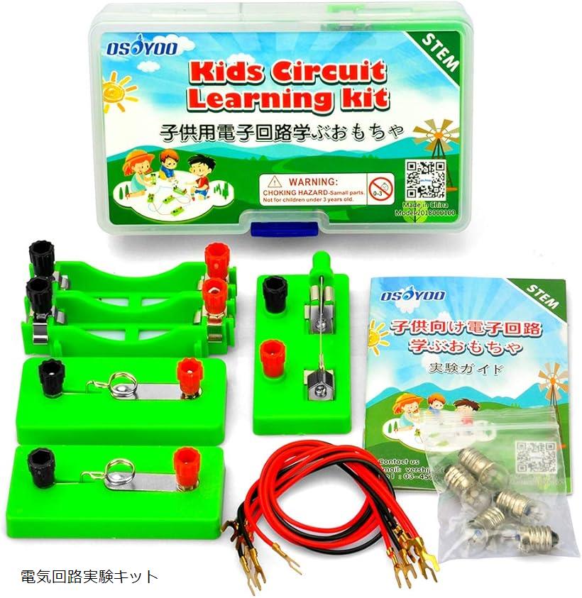 ۥå㤨֡ڳŷ󥭥1ޡŵϩ¸å ľϩ ϩ  ΰ ؽ  ʳض鵡 ع ع  󥹼¸ ¸狼ŵϩפβǤʤ1,480ߤˤʤޤ