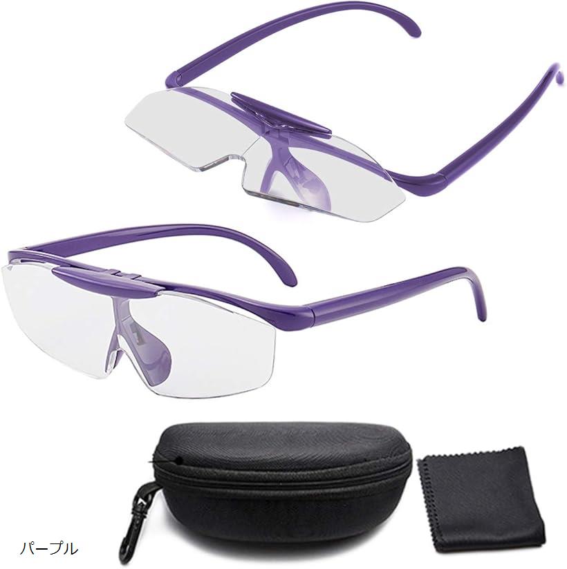 ����� �ᥬ�� ķ�;夲�롼�� 1.6�� �֥롼�饤�ȥ��å� �롼�ڥᥬ�� �ᥬ�ͥ������դ� �顼�� �ᥬ�ͷ��롼�� �ᥬ�ͥ롼�� �ᥬ�ͤξ夫������ ���Υ�...