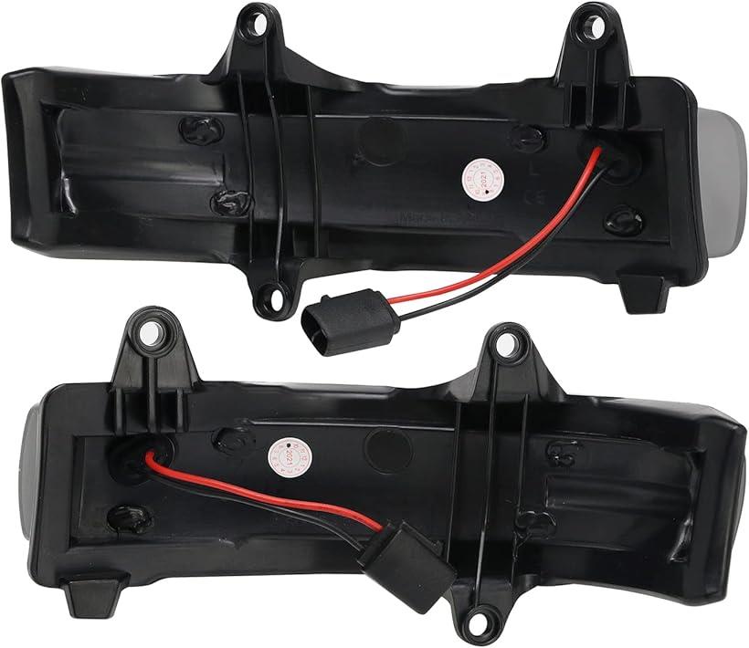 �ߴ��� �ȥ西Ŭ�� 200�� ���ɥ��롼���� 150�� ���ɥ��롼�����ץ�� LED ή��� �ɥ��ߥ顼 �������󥷥�륦���󥫡� ���⡼����� ���� ����ȼ�����