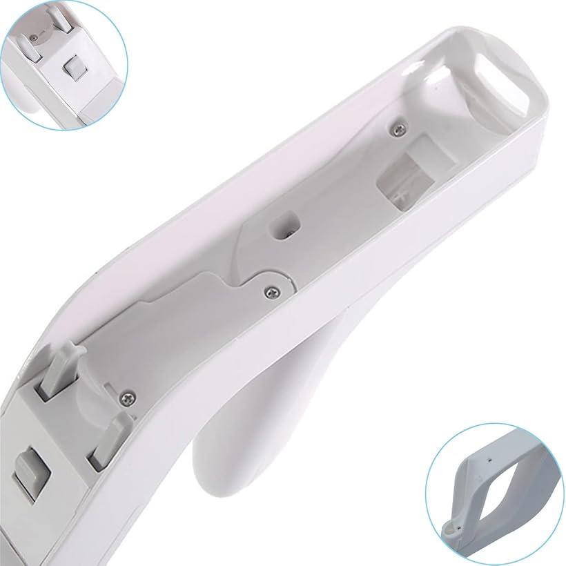 【中古】 シムアニマル アフリカ - Wii
