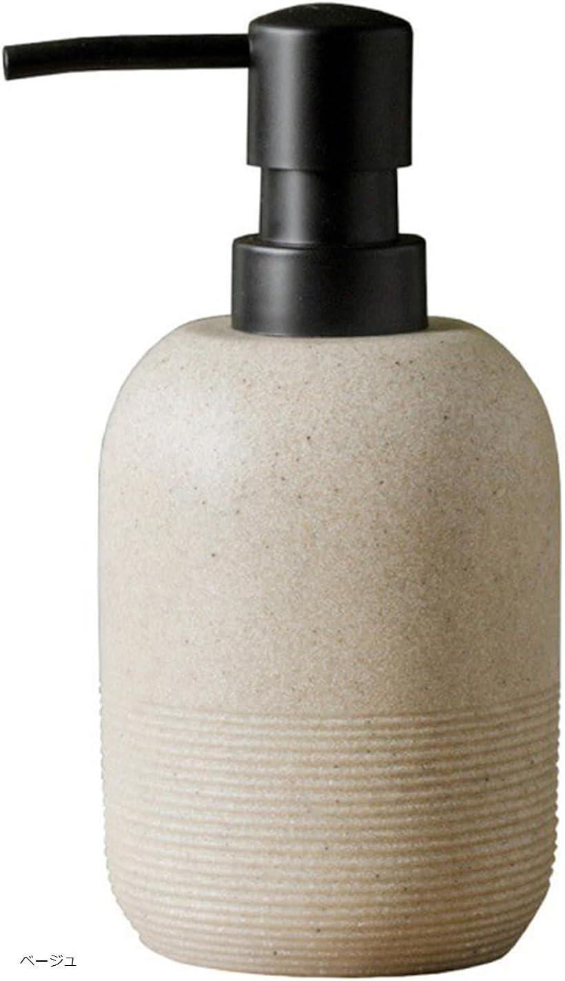 �����ץǥ����ڥ󥵡� ���� ������� ���� �ͤ��ؤ� �ƴ� �ܥȥ� �и� ���å��� �Х��롼�� ��ư ���� �����ס� ��� �ϥ�ɥ����� �١����� (�١���...