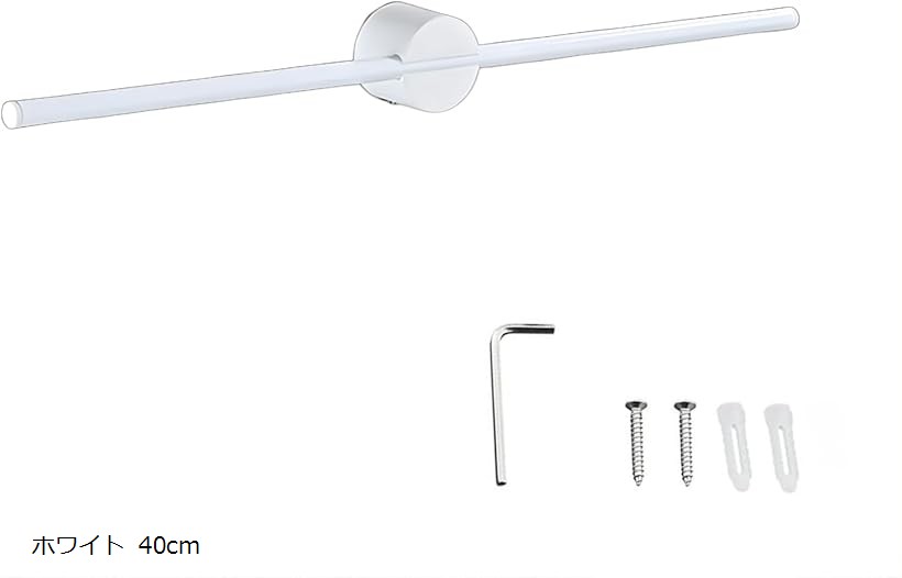 ������С� ������ݤ� ���̽� �Ἴ ����ץ� �̲� ����ߥ˥��� �ۥ磻�� (�ۥ磻��)