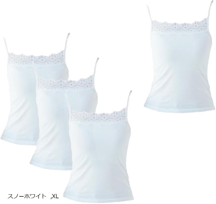 졼  饵 4 ȩͥ Ŭ Ǻ  ȩ ߥȥåץ Ρ꡼ 󥯥ȥå ץ ˤ 餫 X...