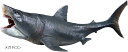 恐竜 フィギュア リアル 模型 ジュラ紀 30cm級 爬虫類 迫力 肉食 子供玩具 プレゼント ディスプレイ