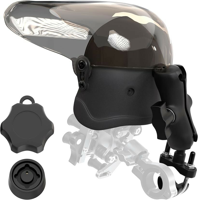 楽天市場】スマホ サンシェード（バイク用品｜車用品・バイク用品）の通販