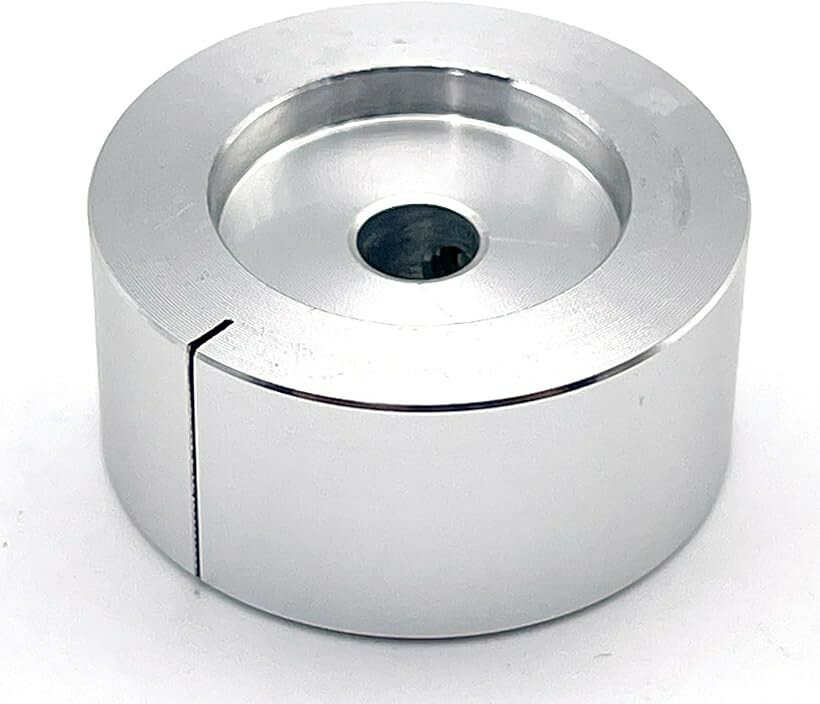 �ݥƥ󥷥�᡼�� ���� �ܥ�塼�� Ĵ�� �Ĥޤ� ����� ̵�� ���Ф� 32x15mm �����ǥ��� ���ƥ쥪 ����� ����ۥ� ���ԡ����� ����С� (����С�, 32x15mm)
