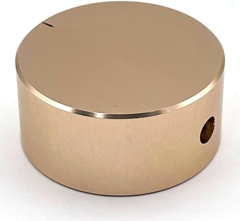 �ݥƥ󥷥�᡼�� ���� �ܥ�塼�� Ĵ�� �Ĥޤ� ����� ̵�� ���Ф� 32x15mm �����ǥ��� ���ƥ쥪 ����� ����ۥ� ���ԡ����� �����ѥ󥴡���� (�����ѥ󥴡����, 32x15mm)