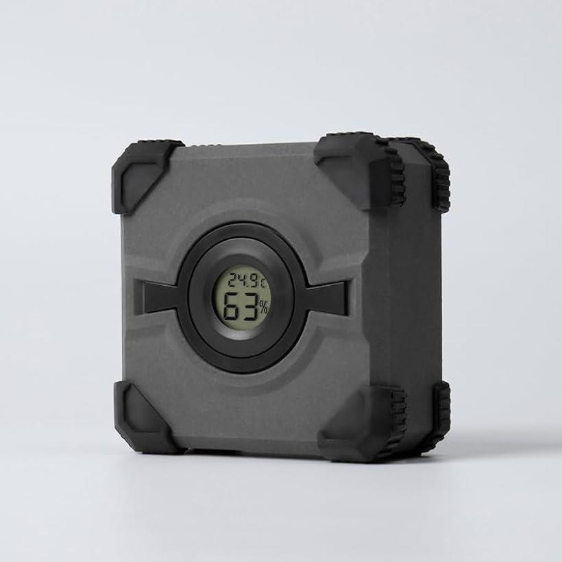 HYPERCUBE ֤Ȥ ϥѡ塼 150LޤǤ̩Ķ֤ý å 塼ܥå