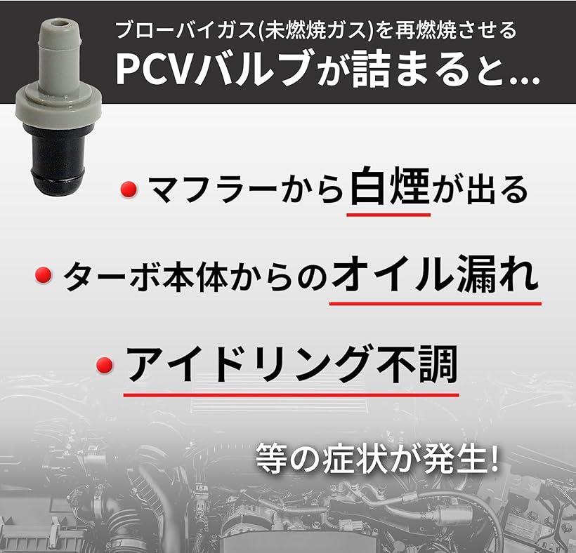 �ڳ�ŷ��󥭥�1�����ޡ۸ߴ��� SUZUKI ������ ���֥ꥣ DA64W PCV�Х�� �����륻�å� 18118-78G50 �б� �ҳ���