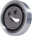 ジムニー用 オートテンショナー ベアリング Vベルト 17540-66J00 17540-65H01 17540-65H00 JB23 JB43 対応 社外品