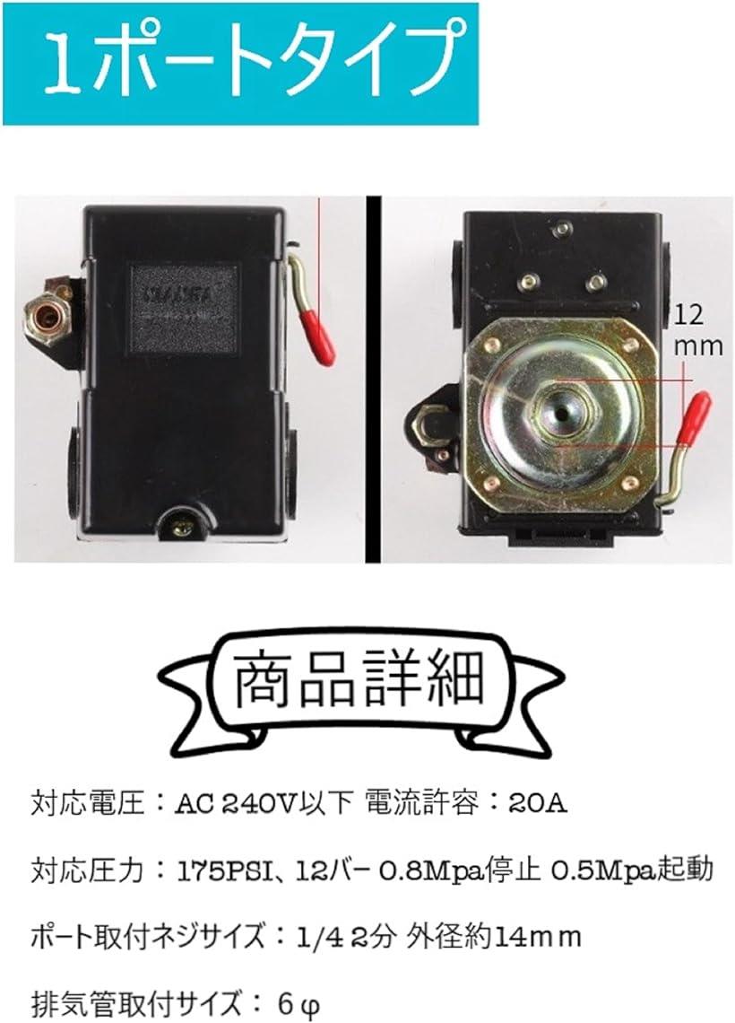 ������ ����ץ�å��� ���ϥ����å� �����ɥ����å��� ���� �� �佤 �ץ�å��㡼�����å� �����ɥ����å�1�ݡ��� (�����ɥ����å�1�ݡ���)