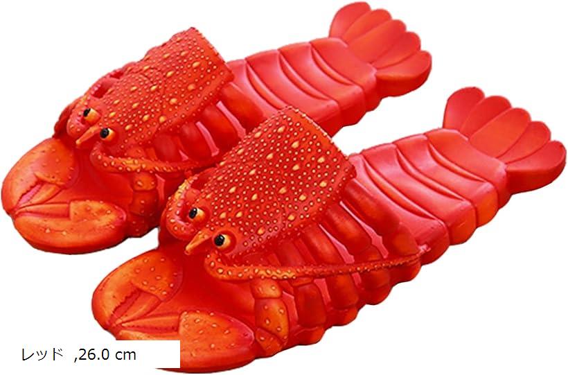 ֥  å ȥ ٥ ӡ 26.0 cm(å, 26.0 cm)