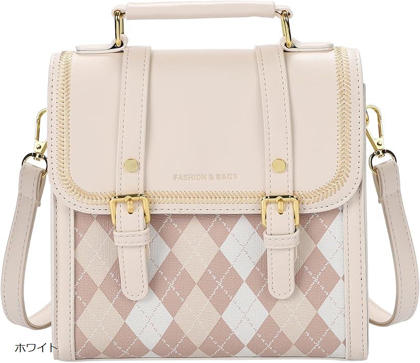 ߥ˥Хå ߥ˥å Хå ݥå ȥå  ۥ磻 (ۥ磻)