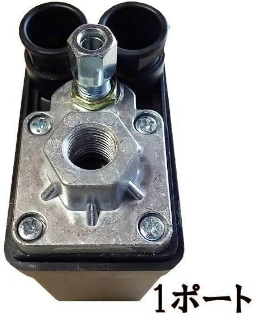 �ڳ�ŷ��󥭥�1�����ޡۥ���������ץ�å��� ���ϥ����å� ���� �� ��ץ� ON OFF �ץ�å��㡼 ������ ���Ϸ� �쥮��쥿�� 4�ݡ��� (�֥�å�)