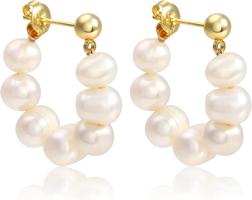 ѡԥ ԥ ǥ °륮б աץԥ С925(ۥ磻)