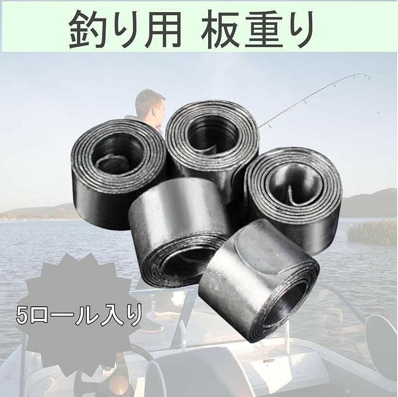 ����� �ĽŤ� �������� �ĥ���� 5������ 0.4mm 0.6mm 120g �إ�֥���� �饸���� ��������Ĵ�� �����«�� 0.4mm (0.4mm)