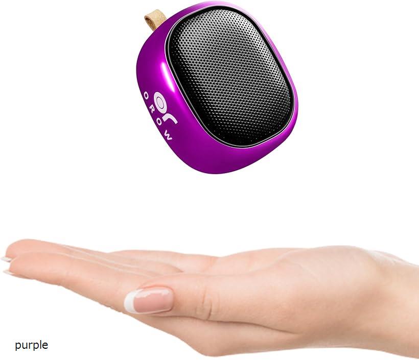 楽天市場】mellow bluetooth スピーカーの通販 楽天市場】mellow bluetooth スピーカーの通販