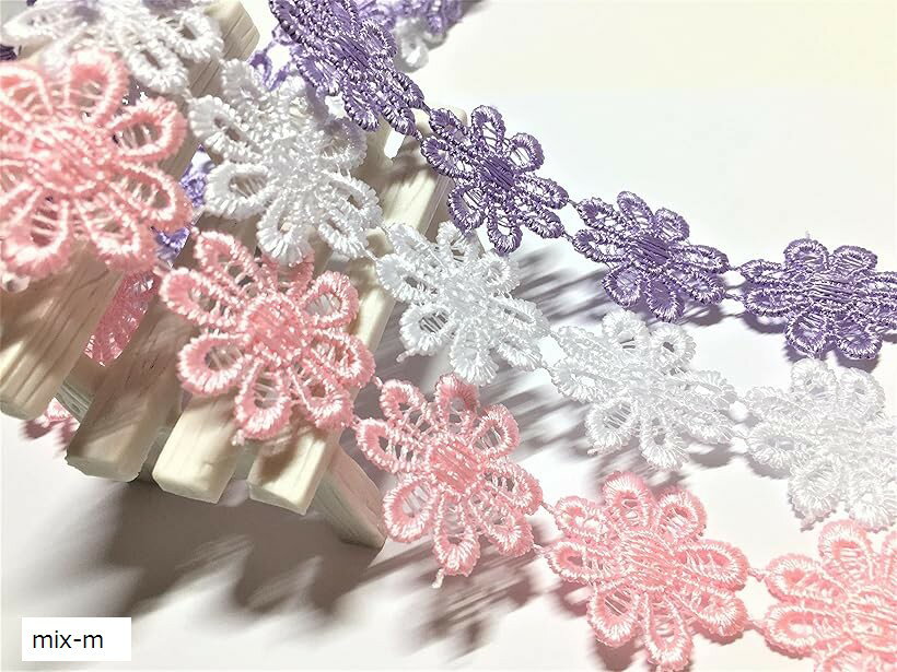 ���֤Υ졼�� 3M ��2.5cm ��ܥ� ���ߥ���졼�� ������� �ϥ�ɥᥤ�� ��ᥤ�� (mix-m)