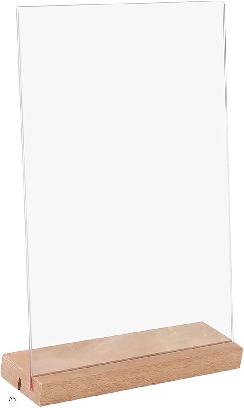 �ݥåץ������ ��˥塼������� ������ۥ���� �̿� ξ�� Ÿ�� ����Ź POP������� (���ꥢ, A5)