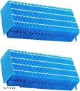 互換品 HV-FY5 加湿器交換用フィルター HV-FS5 空気清浄機 HV-E50 HV-C70 HV-F50 HV-F70 HV-G50 HV-G70 HV...